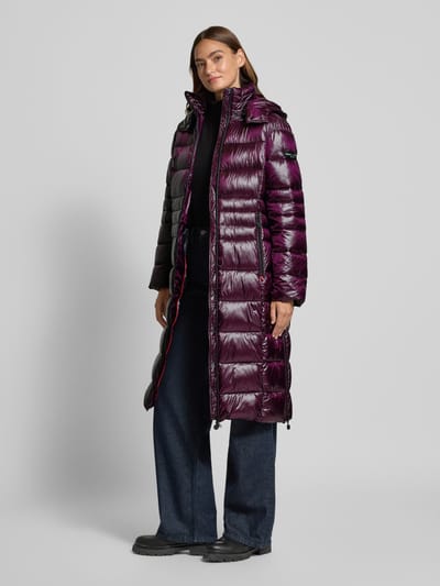 Shop The Look FULLLENGTHFRONT1