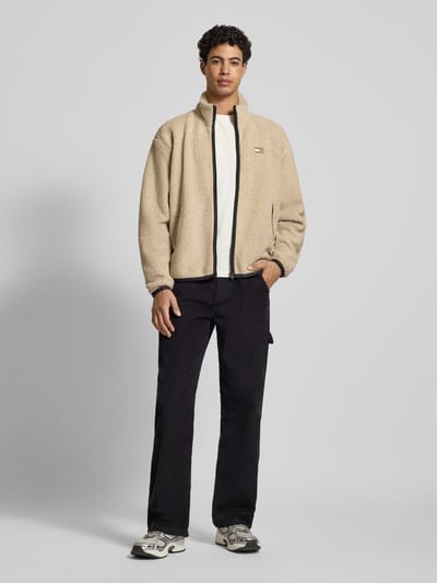 Shop The Look FULLLENGTHFRONT1