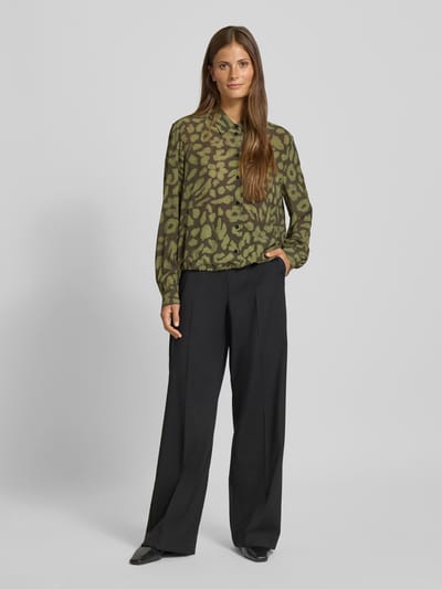 Shop The Look FULLLENGTHFRONT1