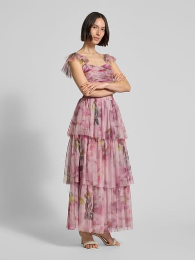 Shop The Look FULLLENGTHFRONT1