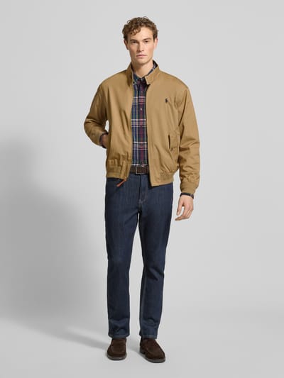 Shop The Look FULLLENGTHFRONT1