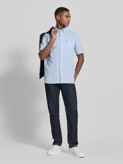 Shop The Look FULLLENGTHFRONT1