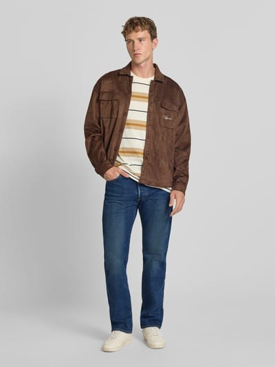 Shop The Look FULLLENGTHFRONT1
