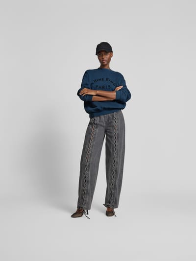 Shop The Look FULLLENGTHFRONT1