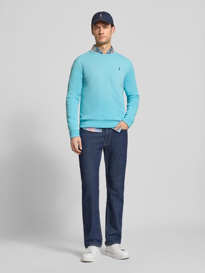 Shop The Look FULLLENGTHFRONT1