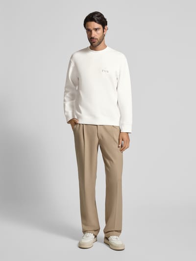 Shop The Look FULLLENGTHFRONT1