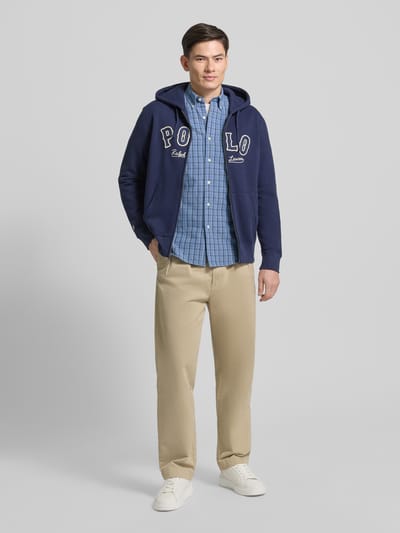 Shop The Look FULLLENGTHFRONT1