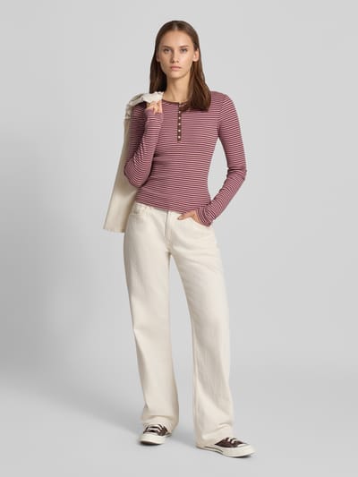 Shop The Look FULLLENGTHFRONT1