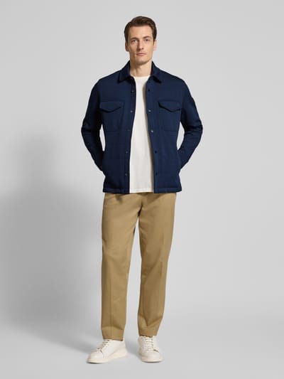 Shop The Look FULLLENGTHFRONT1
