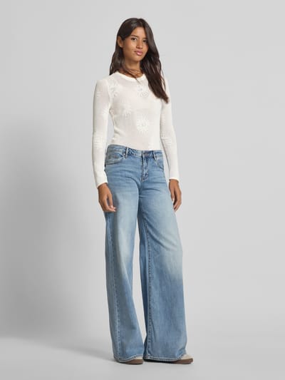 Shop The Look FULLLENGTHFRONT1