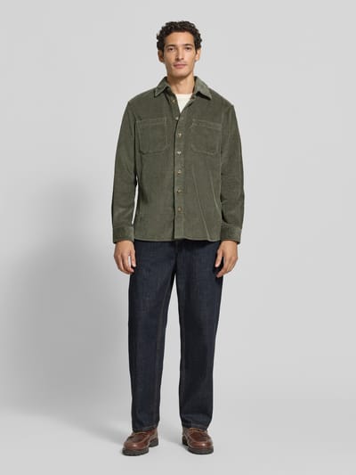 Shop The Look FULLLENGTHFRONT1