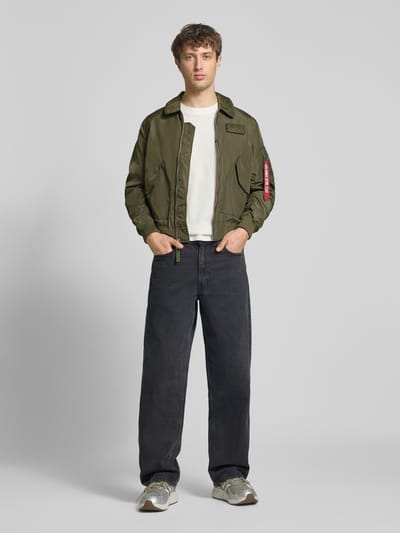 Shop The Look FULLLENGTHFRONT1