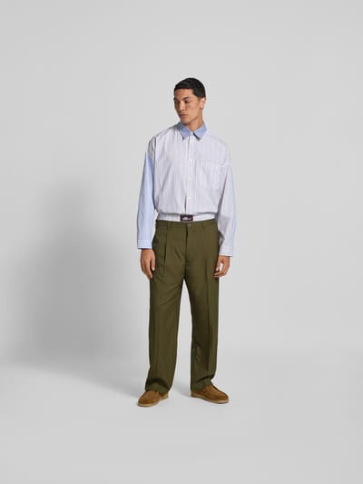 Shop The Look FULLLENGTHFRONT1