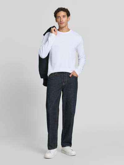 Shop The Look FULLLENGTHFRONT1