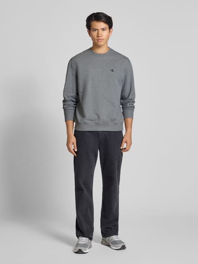 Shop The Look FULLLENGTHFRONT1