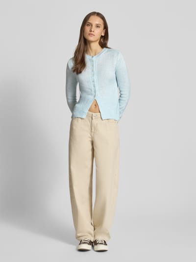 Shop The Look FULLLENGTHFRONT1