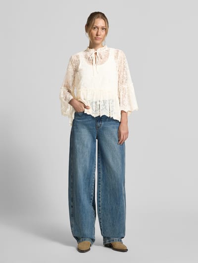 Shop The Look FULLLENGTHFRONT1