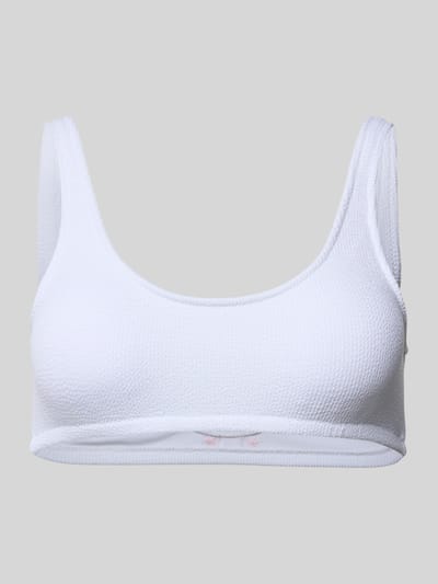 Shop The Look MANNEQUINE