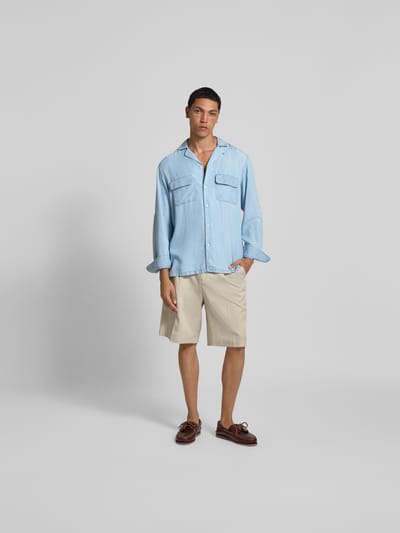Shop The Look FULLLENGTHFRONT1
