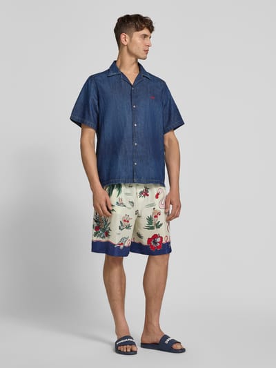 Shop The Look FULLLENGTHFRONT1