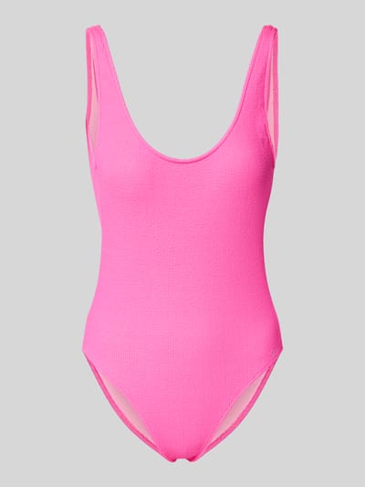 Shop The Look MANNEQUINE