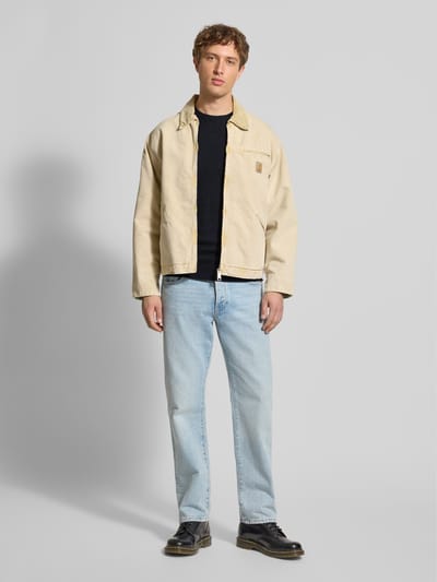 Shop The Look FULLLENGTHFRONT1