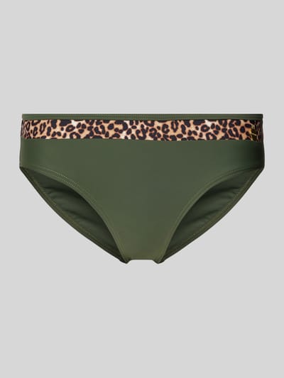 Shop The Look MANNEQUINE