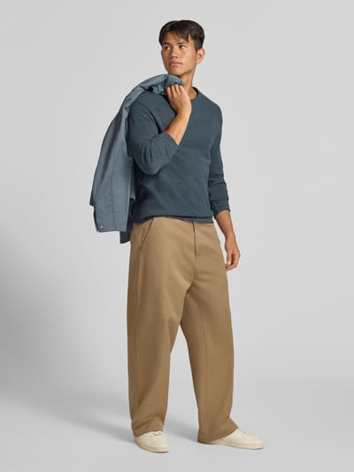 Shop The Look FULLLENGTHFRONT1