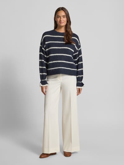 Shop The Look FULLLENGTHFRONT1