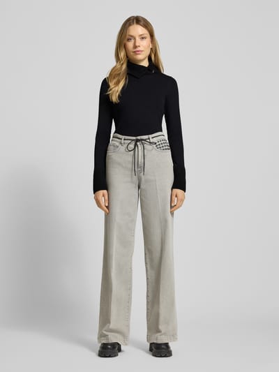 Shop The Look FULLLENGTHFRONT1