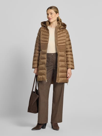Shop The Look FULLLENGTHFRONT1
