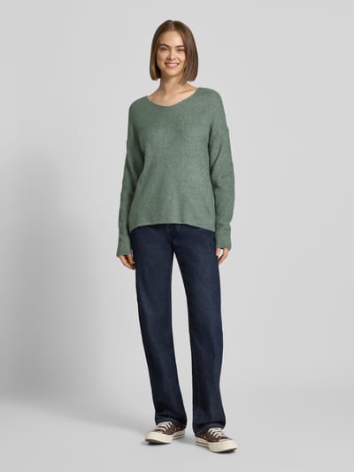 Shop The Look FULLLENGTHFRONT1