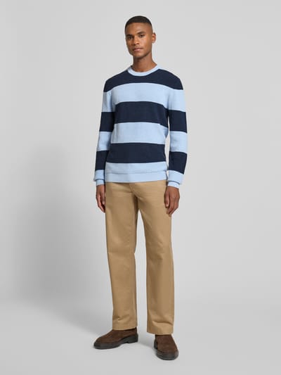 Shop The Look FULLLENGTHFRONT1