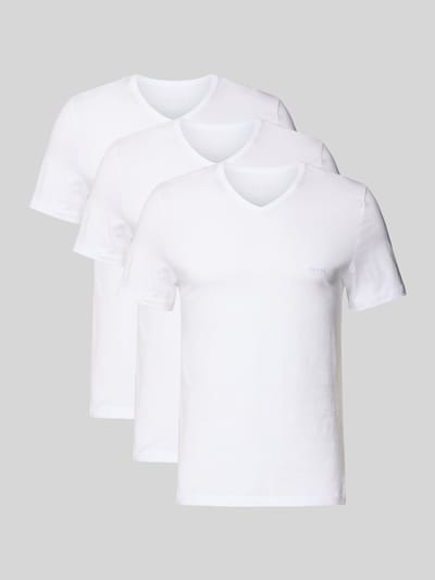 Shop The Look MANNEQUINE