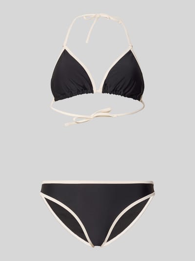 Shop The Look MANNEQUINE