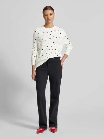 Shop The Look FULLLENGTHFRONT1