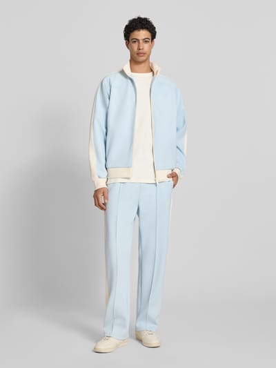 Shop The Look FULLLENGTHFRONT1