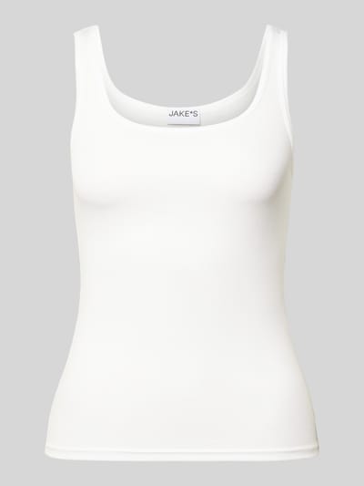 Shop The Look MANNEQUINE