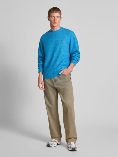 Shop The Look FULLLENGTHFRONT1