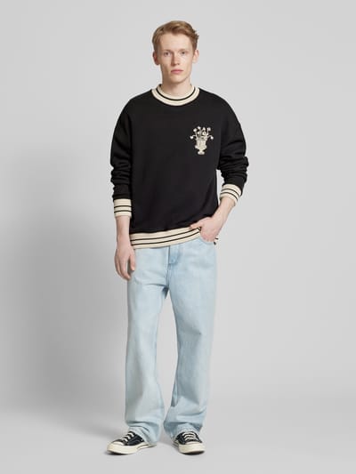 Shop The Look FULLLENGTHFRONT1
