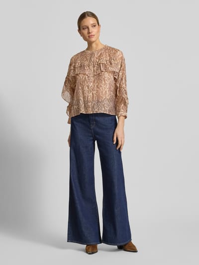 Shop The Look FULLLENGTHFRONT1