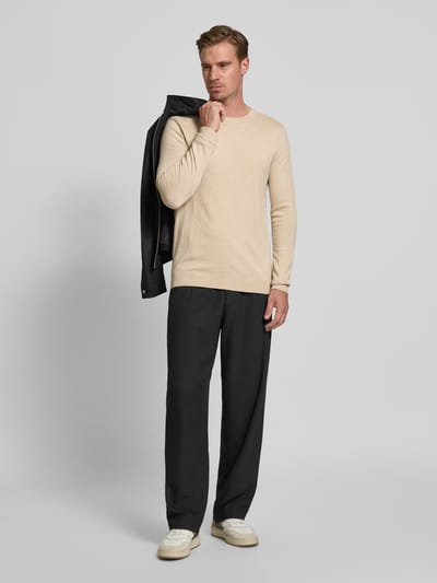 Shop The Look FULLLENGTHFRONT1