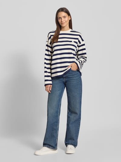 Shop The Look FULLLENGTHFRONT1