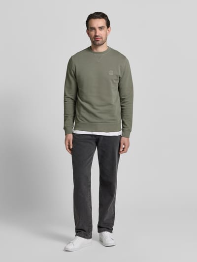 Shop The Look FULLLENGTHFRONT1