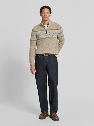 Shop The Look FULLLENGTHFRONT1