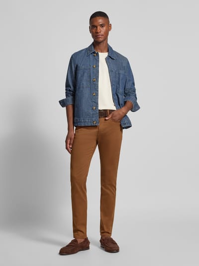 Shop The Look FULLLENGTHFRONT1