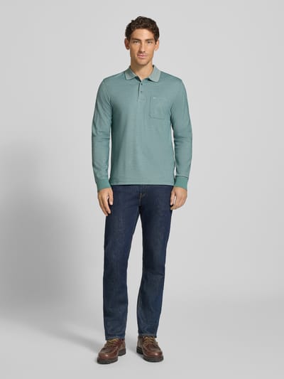 Shop The Look FULLLENGTHFRONT1