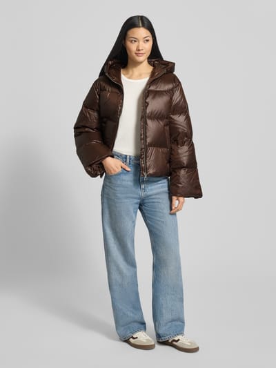 Shop The Look FULLLENGTHFRONT1