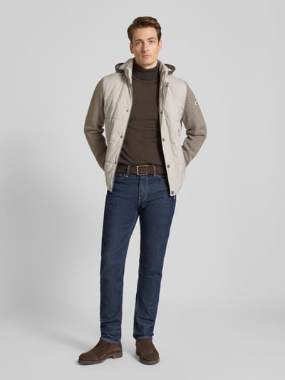 Shop The Look FULLLENGTHFRONT1