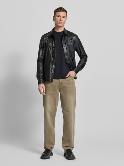 Shop The Look FULLLENGTHFRONT1